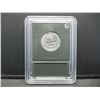 Image 4 : 1954 D Washington Quarter