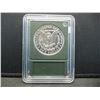 Image 4 : 1893 Morgan Dollar