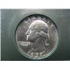 Image 1 : 1959 D Washington Quarter