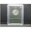 Image 4 : 1959 D Washington Quarter