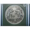 Image 2 : 1883 Hawaii Dollar