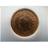 Image 1 : 1871 Indian Head Cent