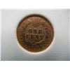 Image 2 : 1871 Indian Head Cent