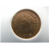 Image 1 : 1875 Indian Head Cent
