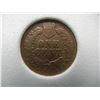 Image 2 : 1875 Indian Head Cent