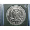 Image 2 : 1875 S Trade Dollar