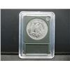 Image 4 : 1875 S Trade Dollar