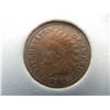 Image 1 : 1885 Indian Head Cent