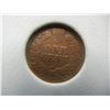 Image 2 : 1885 Indian Head Cent