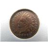 Image 1 : 1892 Indian Head Cent
