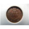 Image 2 : 1892 Indian Head Cent