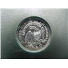 Image 2 : 1829 Capped Bust half Dime Proof