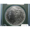 Image 1 : 1885 Morgan Dollar