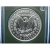 Image 2 : 1885 Morgan Dollar