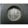 Image 2 : 1941 Mercury Dime