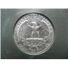 Image 2 : 1961 Washington Quarter