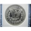 Image 2 : 1921 Morgan Dollar