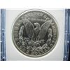 Image 2 : 1921 S Morgan Dollar