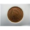 Image 1 : 1897 Indian Head Cent