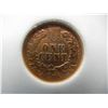 Image 2 : 1897 Indian Head Cent