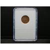 Image 4 : 1897 Indian Head Cent