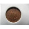 Image 2 : 1901 Indian Head Cent