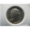 Image 1 : 1951 S Washington Quarter