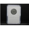 Image 4 : 1951 S Washington Quarter
