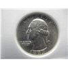 Image 1 : 1953 S Washington Quarter