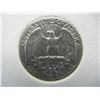 Image 2 : 1953 S Washington Quarter