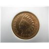 Image 1 : 1906 Indian Head Cent