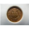 Image 2 : 1906 Indian Head Cent