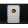 Image 4 : 1906 Indian Head Cent