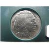 Image 1 : 1913 Buffalo Nickel
