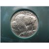Image 2 : 1913 Buffalo Nickel