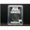Image 3 : 1829 Capped Bust Half Dollar