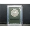 Image 4 : 1829 Capped Bust Half Dollar