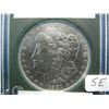 Image 1 : 1901 Morgan Dollar