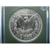 Image 2 : 1901 Morgan Dollar