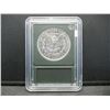 Image 4 : 1901 Morgan Dollar