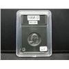 Image 3 : 1958 D Washington Quarter