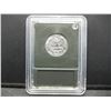 Image 4 : 1958 D Washington Quarter