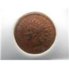 Image 1 : 1868 Indian Head Cent