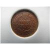 Image 2 : 1868 Indian Head Cent
