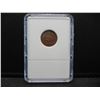 Image 4 : 1868 Indian Head Cent