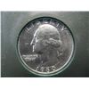 Image 1 : 1960 D Washington Quarter