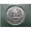 Image 2 : 1960 D Washington Quarter