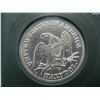 Image 2 : 1854 O Seated Half Dollar