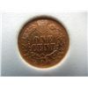 Image 2 : 1873 Indian Head Cent