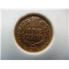 Image 2 : 1879 Indian Head Cent